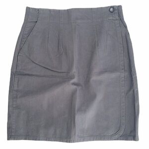 Geoffrey Beene Sport Skirt